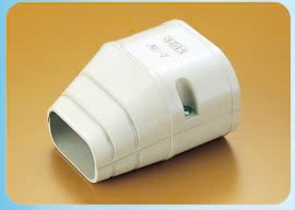 Khớp nối cuối AE-7