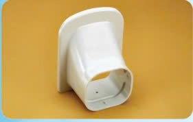 Nắp chụp áp trần AP-7