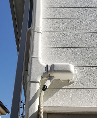 Khớp nối chữ T mã AT-14