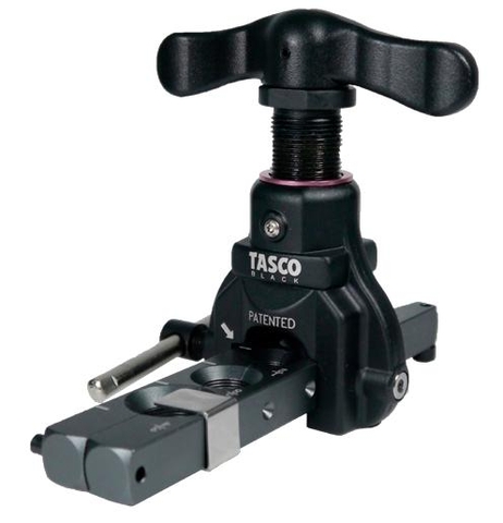Dụng cụ loe hình nón lệch tâm, 5 kích cỡ TB550FC