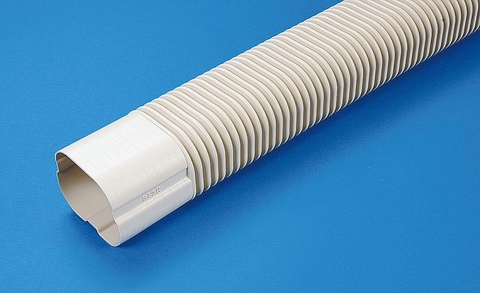 Ống mềm RDF-70-800