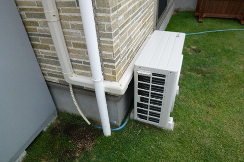 Khớp nối 90 độ cùng mặt phẳng AK-14