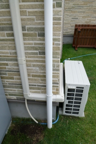 Khớp nối 90 độ khác mặt phẳng RDC-70