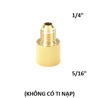 Cổng chuyển đổi R32 sang R22 TA159P-4