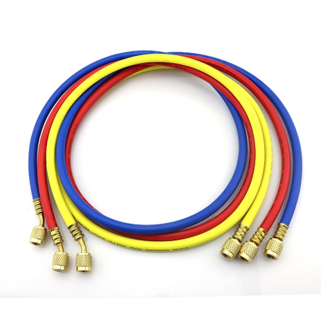 Dây ga ST-CT-360-RYB-H