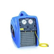 Máy thu hồi môi chất lạnh TA110X-220P
