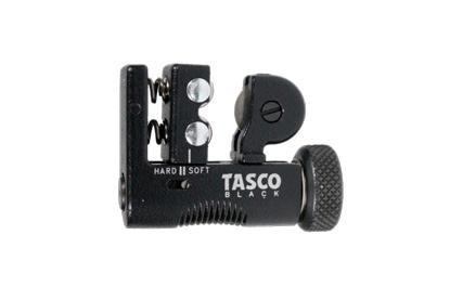 Dao cắt mini lưỡi Niken TB21N