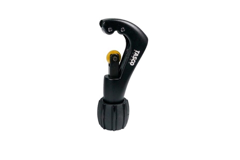 Dao cắt cỡ trung lưỡi Titan TB30T
