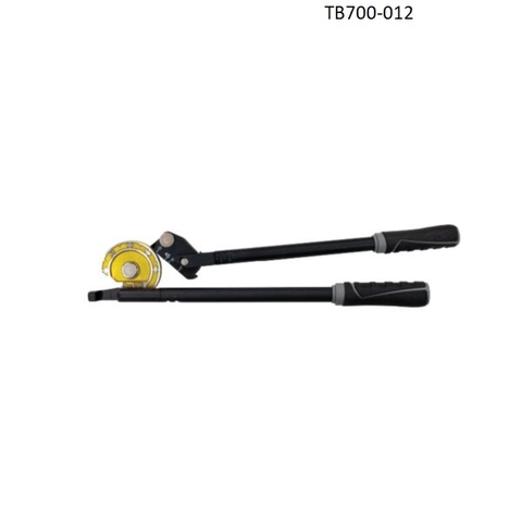 Máy uốn ống đồng TB700-012