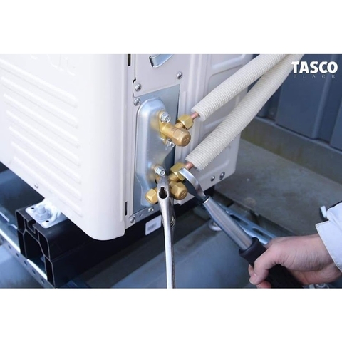 Cờ lê lực size 29 TA771ST-5