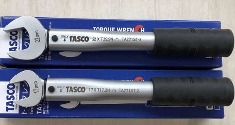 Cờ lê lực size 22 TA771ST-3