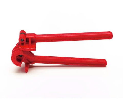 Uốn ống đồng 180 độ 4 cỡ TA540WA