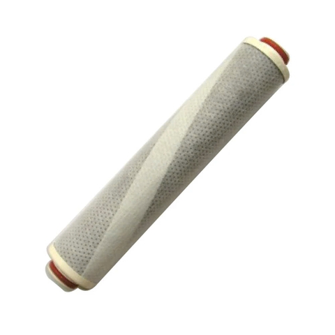 Lõi lọc vòi hoa sen JS211-K