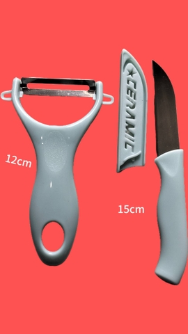 Bộ dao bào loại nhỏ xí