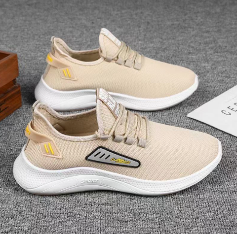 Lố 6 đôi giày nam nữ (size 39-44)