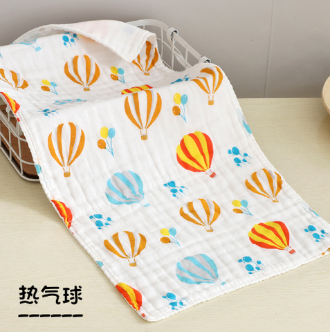 khăn tắm xô 35x75cm (phối màu)