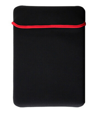 Túi chống sốc laptop 7-15,6 in