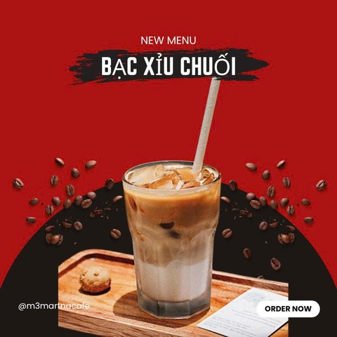 Bạc xỉu chuối