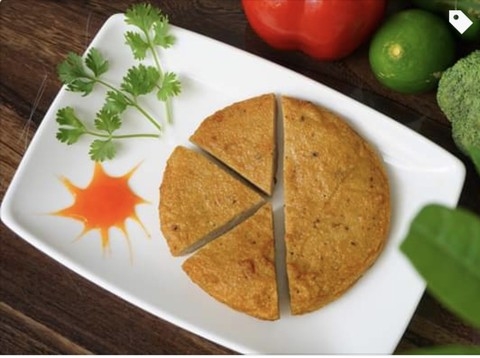Chả Cá Quy Nhơn - Đặc Sản Bình Định
