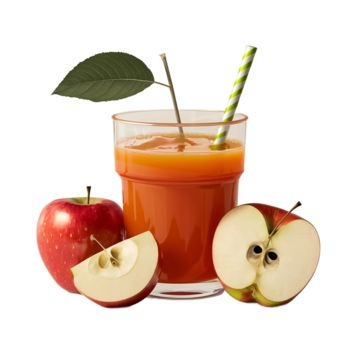 Nước ép quả táo
