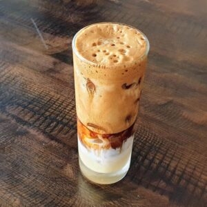 Bạc xỉu truyền thống