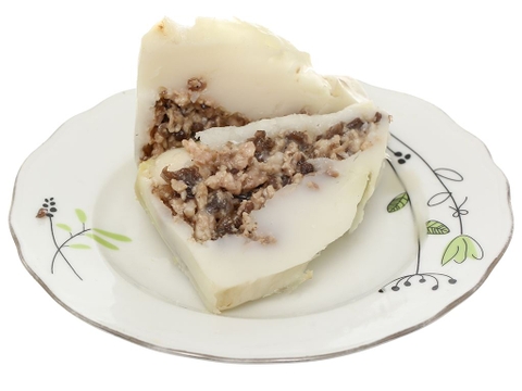 Bánh giò Nhân Thịt Tho Phat 150g