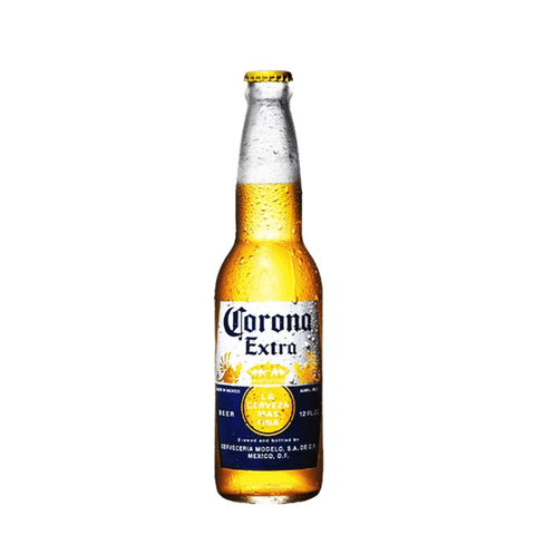 Bia Corona Extra chai 300ml