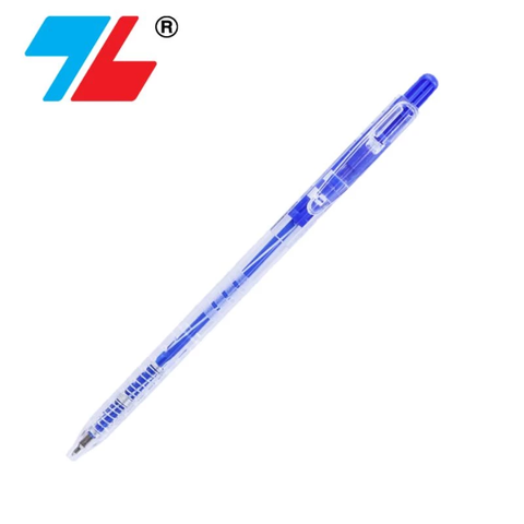 Bút Bi TP 027 1 cây