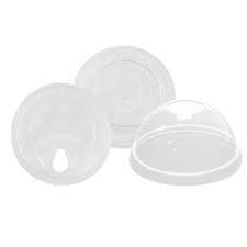 Plastic Cup Cover