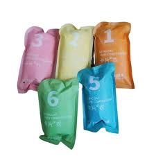 Áo mưa (Raincoat) giấy nhập khẩu siêu dai 1 cái