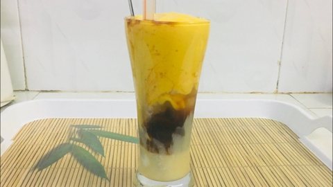 Bạc xỉu xoài