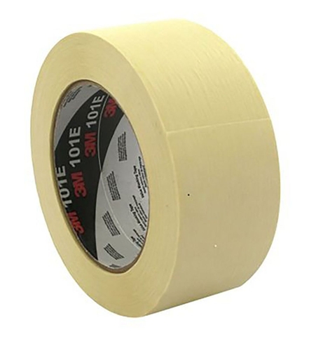 Băng Keo Trong 48mm