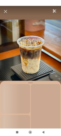 Bạc xỉu chuối