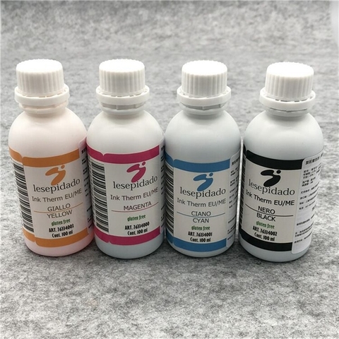 Bộ Mực in Máy Canon 5060