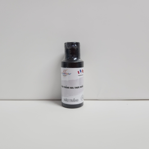 Màu Gel thực phẩm Unicorn 28 gram