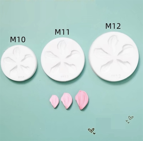 Combo hoa bay M10 M11 M12