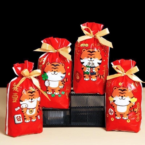 Combo hàng hoá (1 bộ khuôn tròn từ 10 đến 30cm)