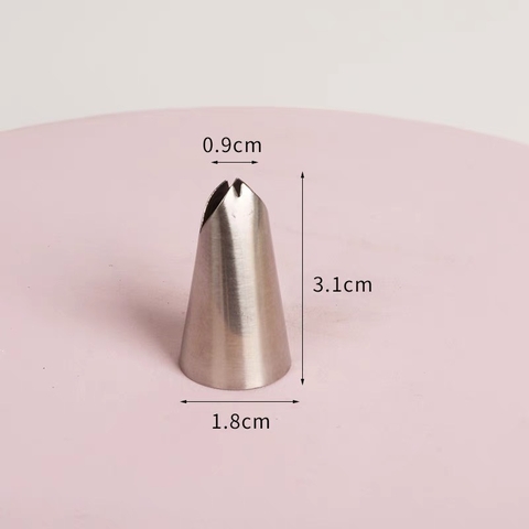 Đui cỏ, lá - Đui đúc