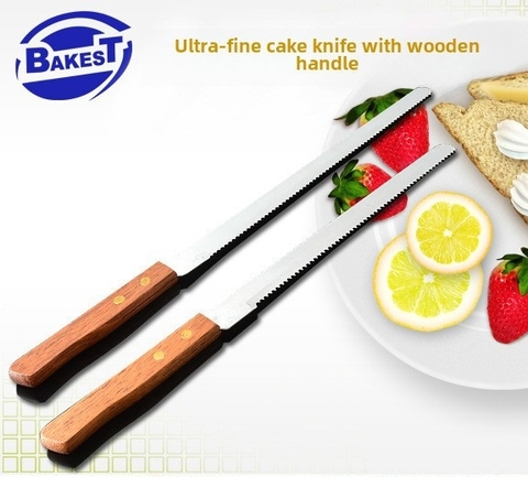 Dao cắt bánh răng cưa lưỡi nhỏ