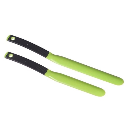 Dao Miết Fondan, Bột Màu Xanh Cốm