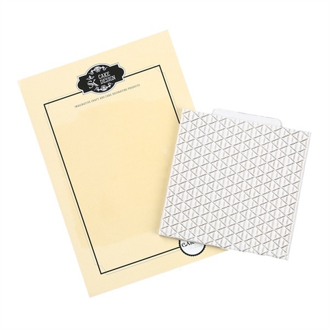 Khuôn silicon áo len