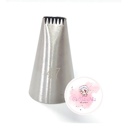 Đui đan giỏ bắt hoa bánh kem