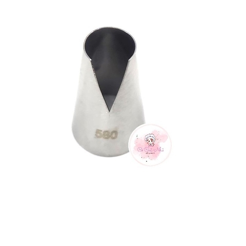 Đui bắt hoa kem đui đúc