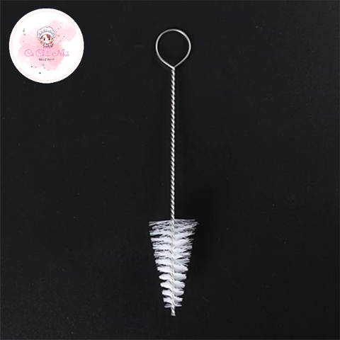 Cây rửa đui bắt hoa