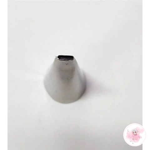 Đui gia công - Đui chà láng (đui ngang) 0.5cm