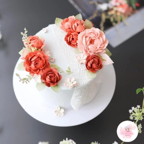 Tấm form tròn dày 10mm