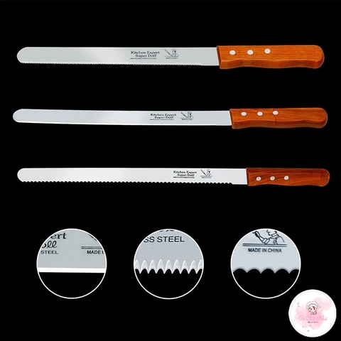 Dao cắt bánh răng cưa