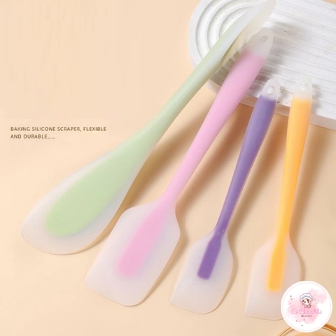 Phới trộn trong sắc màu 28cm (giao màu ngẫu nhiên)