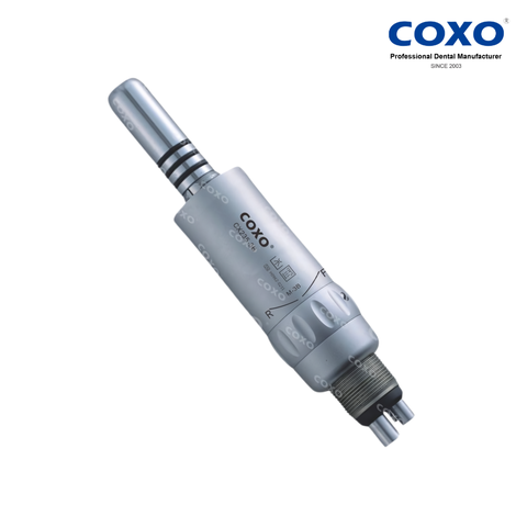 Air Motor tay khoan chậm đường nước ngoài CX235-3M