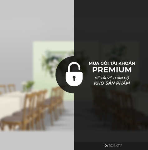 Phông Tư Gia Tone Xanh Ngọc TGXN011P